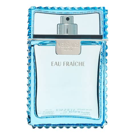 versace parfum fraiche|versace perfume nordstrom.